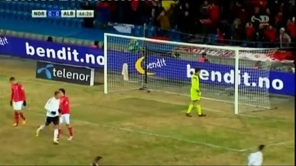 ora sport edicion 11 prill 2013