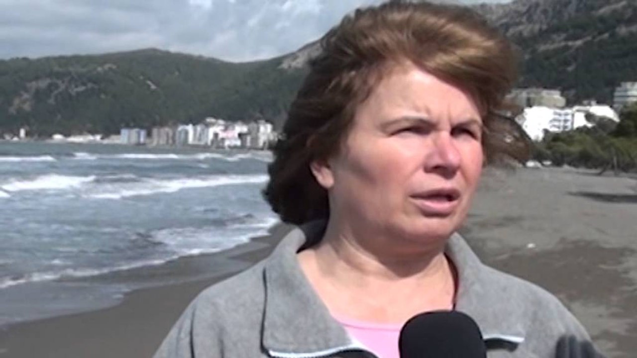 turizmi ne Lezhe