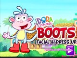 Dora The Explorer Games Free Online For Girls Online Dora Cartoon Game