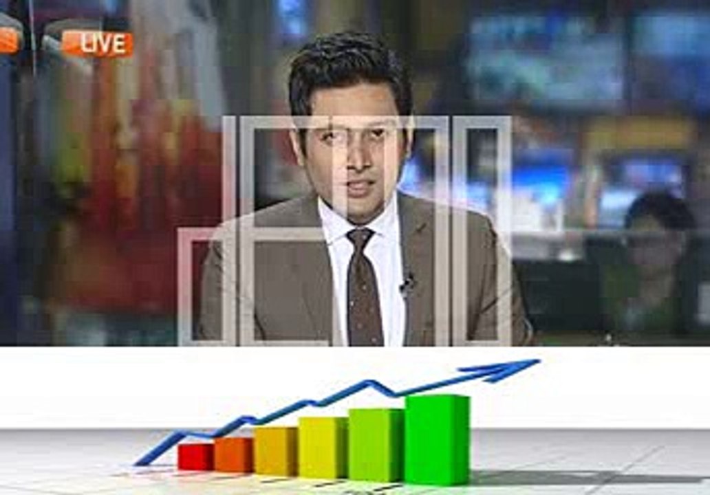 Pakistan ka India ko Karara Jawab- Pak Refuses Canceling meeting Kashmir Hurriyat 21 Aug 2015