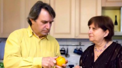 Mevlan Shanaj ne "Jamais Vu" sonte 14 Prill 2013 ora 23:00 LIVE