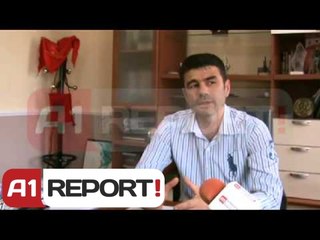 Përmet, administrata bashkiake tre  muaj pa paga, shkak borxhi i CEZ