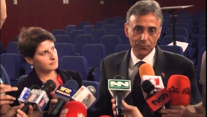 Listat e deputetëve, Sequi: Partitë nuk respektuan kuotën 30% për gratë