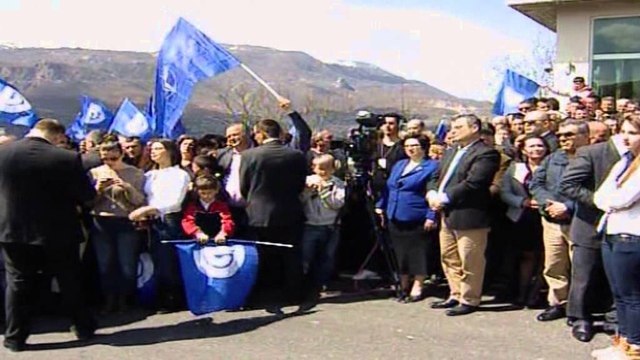 Votimi i emigrantëve, Berisha ftesë Ramës: Të negociojmë të Hënën, janë të gjitha mundësitë