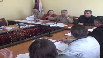 Kukes, debate per ndertimin e ujesjellesit