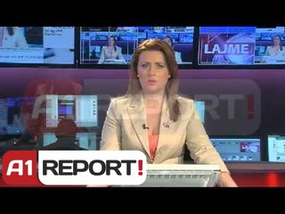 Zbulon pas 15 vjetësh se nuk  ka veshkën: Ma hoqën mjekët