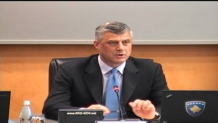 Kosova s'ka përmbushur kushtet për liberalizim të vizave