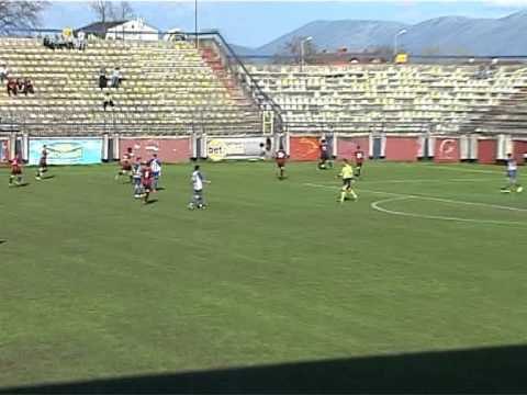SHKENDIJA-RENOVA 1:1 13.04.2013 TV ALSAT M