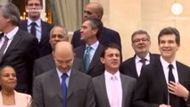 Skandali i ministrave në Francë, Hollande: Parajsat fiskale duhet të zhduken