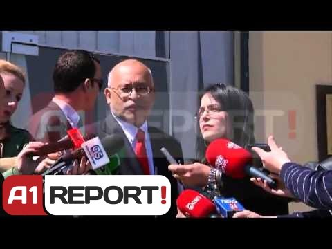 Arvizu: S'ndryshohen rregullat në mes të lojës, KQZ e pavarur