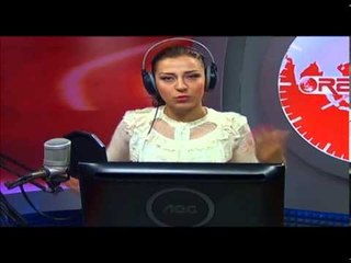 e diela mirmengjes 14 prill 2013