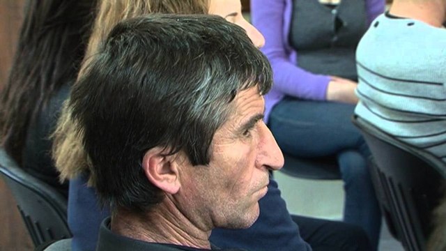 Prokuroria kërkon 17 vjet burg për Nazime Vishën
