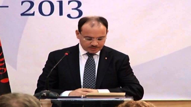 Ambasada izraelite feston 65-vjetorin e pavarësisë së shtetit