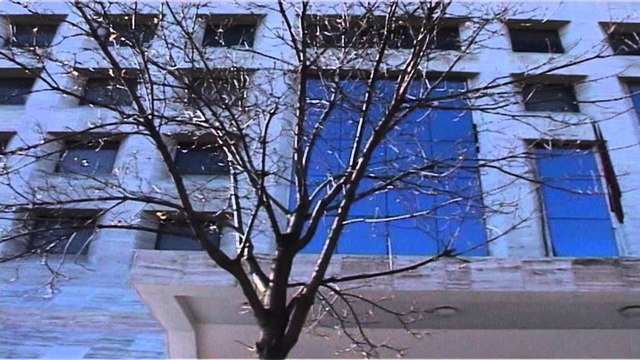 Çështja e Dritan Dajtit, Krimet e rënda kërkojnë short publik