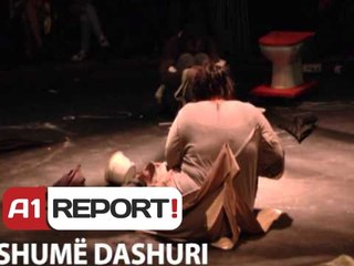 RREZE DIELLI TEATRI 15 04 2013