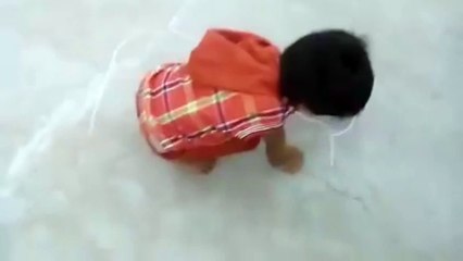 Amazing Talent  - Must Watch