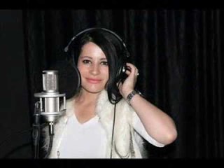 Gona Goca - Dy Zemra