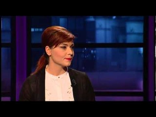 naten vone 16 prill 2013