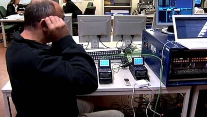 Dyshime për tenderin e dixhitalizimit, Ministria i jep kontrollin mediatik TVSH-së