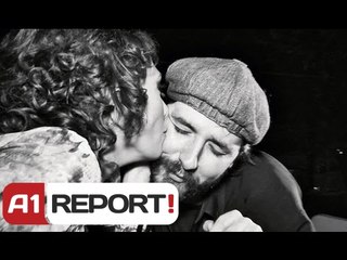 Kasketa, e ftuar Dasara Karaiskaj