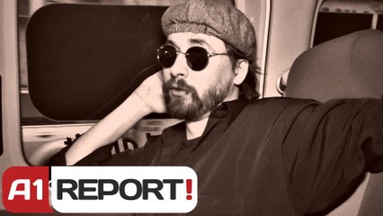 Kasketa, Kastro dhe miqesia me kafshet