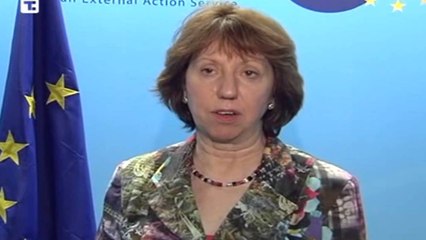 Përfunduan pa marrëveshje bisedimet Kosovë-Serbi