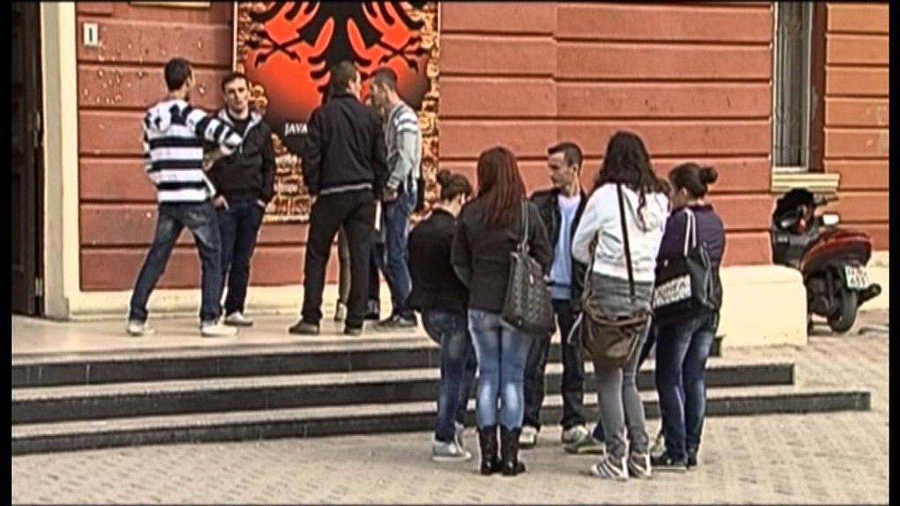 Rrokaj: Nuk duhet të ketë ndryshime rrënjësore të gjuhës