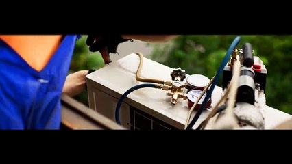 24 Hour Air Conditioner Repair in Sawmills NC - [704-234-6592]