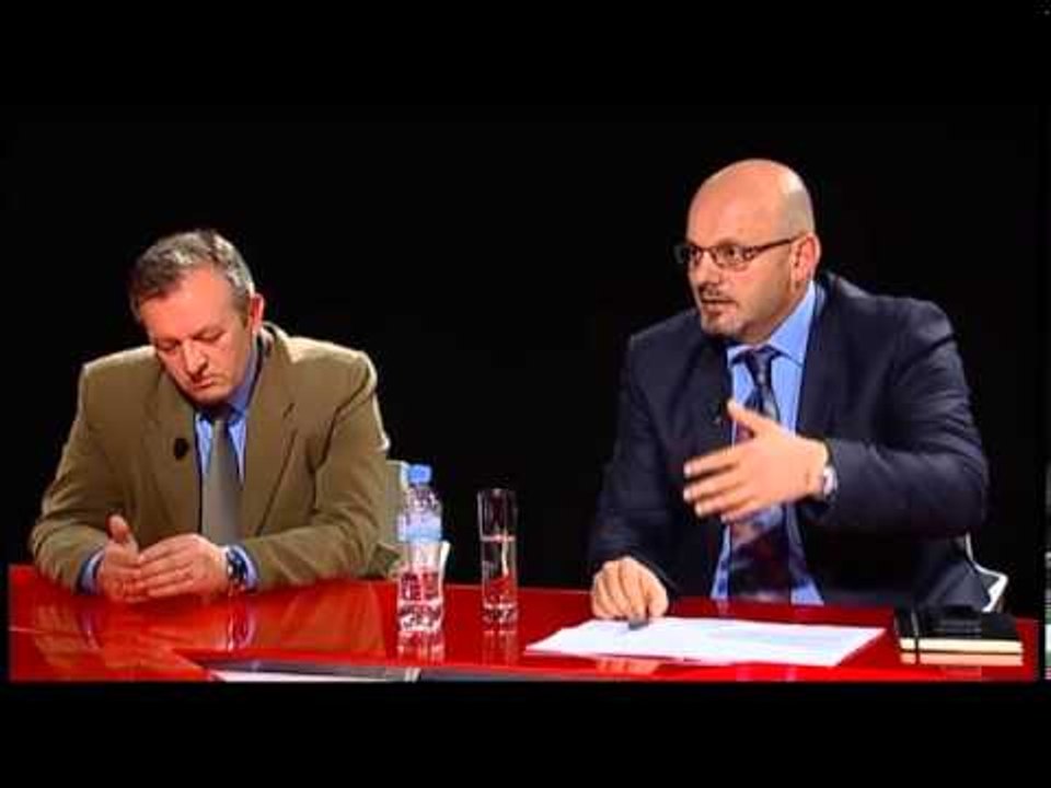 ora ekonomi 17 prill 2013