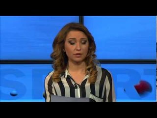 sport edicion 18 prill 2013