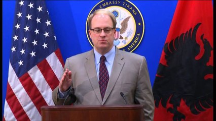 Moore mesazh Berishës e Ramës:Të respektohen ligjet, fushatë profesionale