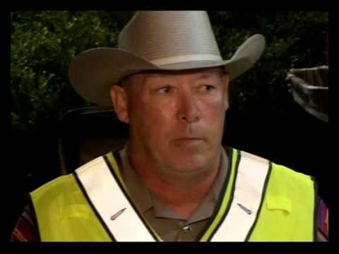 Teksas: Shpërthimi në fabrikë, merë jetën 15 personave