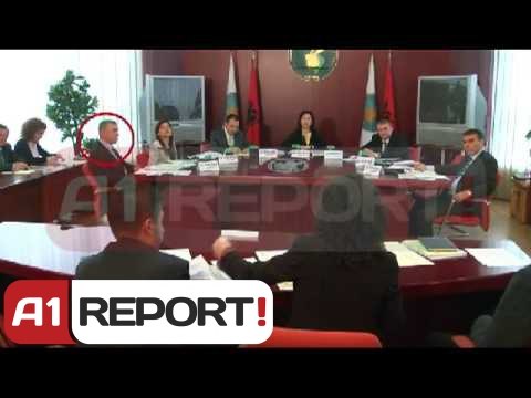 KQZ në kolaps, edhe Jani Jani ngrin veprimtarinë e tij në KQZ