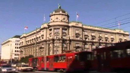 Zhvillohet raundi i dhjetë Kosovë-Serbi