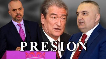 ANONCUESE TONIGHT ILVA TARE 19.04.2013