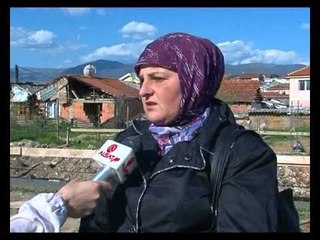 Familja Zylfiu me shtëpi të re