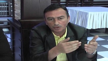 Kukes, personat me aftesi te kufizuar, pa mbeshtetje