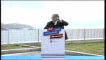 Berisha garanton nga Ksamili: Zgjedhjet nuk shtyhen, votohet më 23 Qershor