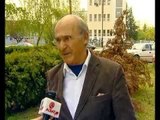 Marrëveshja Kosovë-Serbi, mësim për Maqedoninë