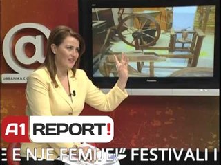 EMISIONI URBANIKA 19 PRILL 2013