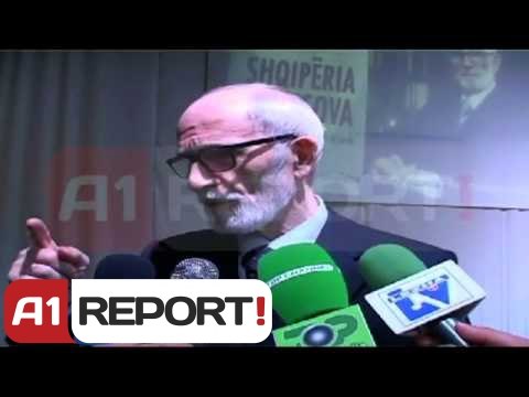 Rrëshen, Qosja: Koalicioni PS-LSI në të mirë të vendit