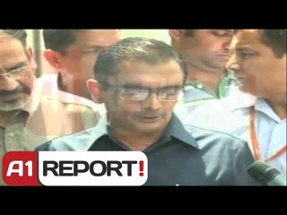 Indi, 5 vjeçarja përdhunohet  për 4 ditë, rasti i 3 brenda një muaji