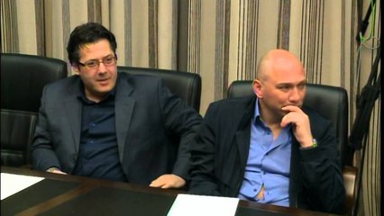 Berisha nuk lëshon pe për KQZ: Pretendimet e Ramës qesharake, kodi e përcakton qartë