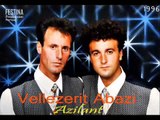 Vellezerit Abazi - Pranvera Po Na Vjen