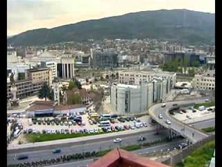 Analistët: Raporti i DASH-it, pasqyrë reale për vendin