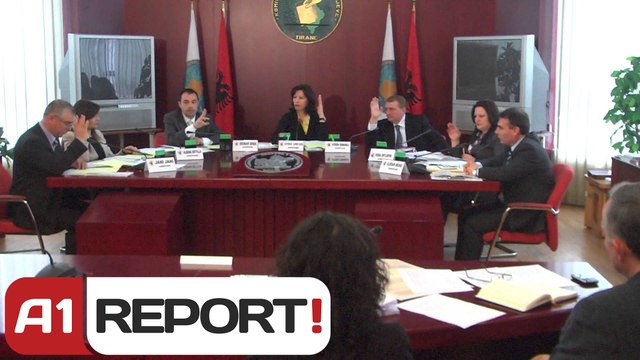 KQZ, jep dorëheqjen dhe Jani Jani: S'mund të rrija indiferent