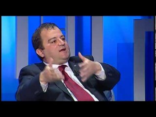 sport debat 21 prill 2013-