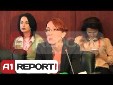 Komisioni i Ekonomisë miraton pr/ligjin për sistemin e pagesave