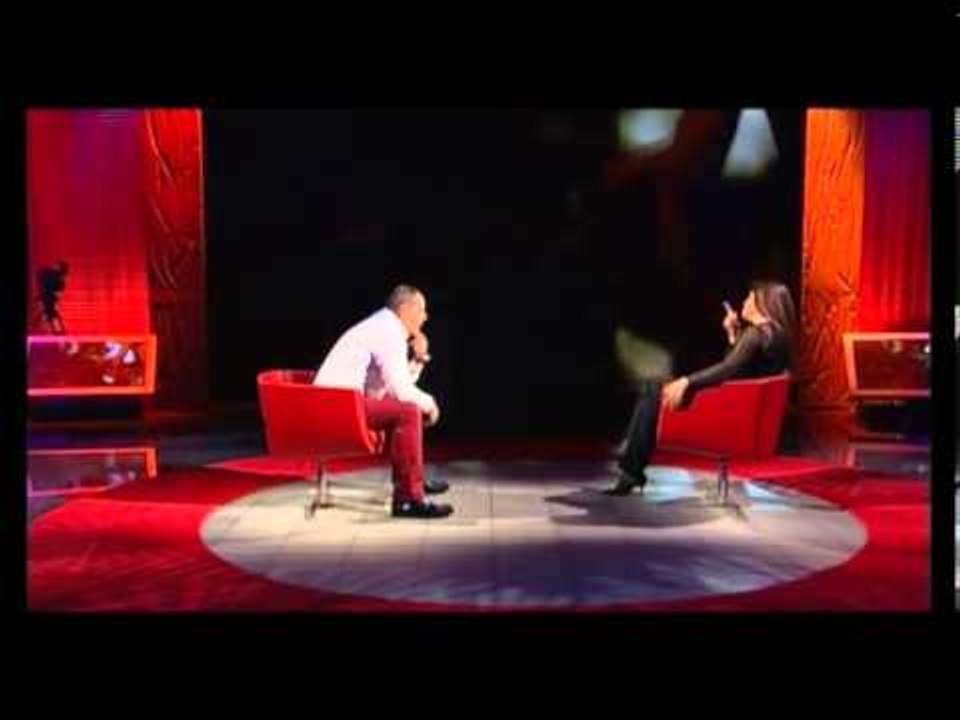 jamais vu 19 prill 2013_1
