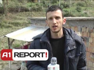 EMISIONI URBANIKA 13 MARS 2013